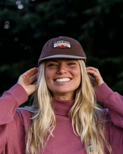 Passenger Accessories|Caps & Hats><noscript><img width=