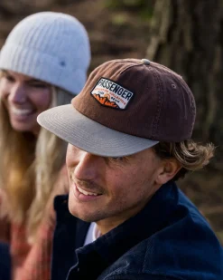 Passenger Accessories|Caps & Hats><noscript><img width=