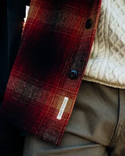 Passenger Shirts|Winter Road Trip Essentials><noscript><img width=