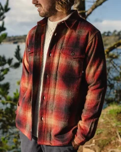 Passenger Shirts|Winter Road Trip Essentials><noscript><img width=