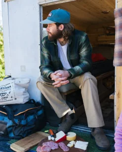 Passenger Shirts|Men's Outlet><noscript><img width=