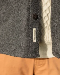 Floris van Bommel Men's Outlet|Men's><noscript><img width=