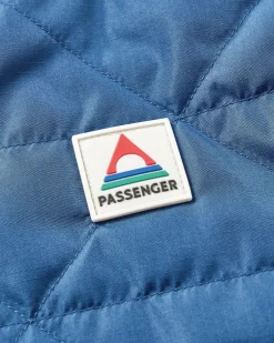 Passenger Water Resistant|Insulated><noscript><img width=