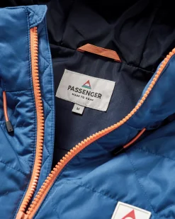 Passenger Water Resistant|Insulated><noscript><img width=