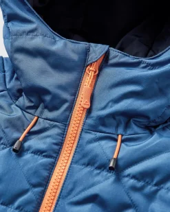 Passenger Water Resistant|Insulated><noscript><img width=