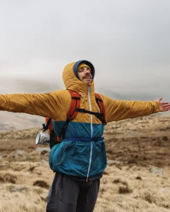 Passenger Water Resistant|Insulated><noscript><img width=