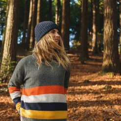 Passenger Knitwear|Women's Outlet><noscript><img width=