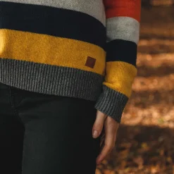 Passenger Knitwear|Women's Outlet><noscript><img width=