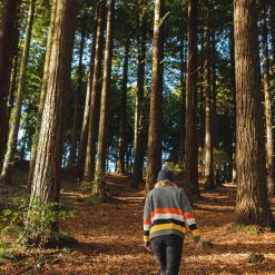 Passenger Knitwear|Women's Outlet><noscript><img width=