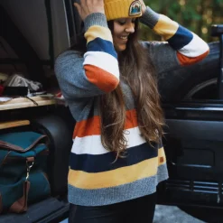 Passenger Knitwear|Women's Outlet><noscript><img width=