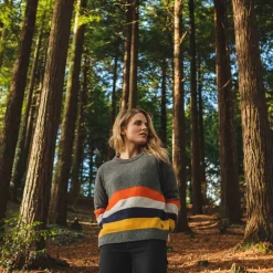 Passenger Knitwear|Women's Outlet><noscript><img width=