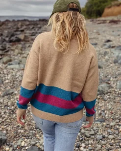 Passenger Knitwear|Women's Outlet><noscript><img width=