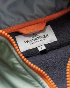 Passenger Women's Outlet|Women's><noscript><img width=