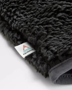 Passenger Women's Outlet|Women's><noscript><img width=