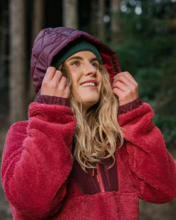 Passenger Fleece|Fleece><noscript><img width=