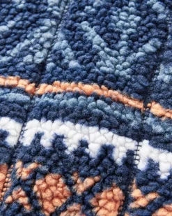 Passenger Fleece|Fleece><noscript><img width=