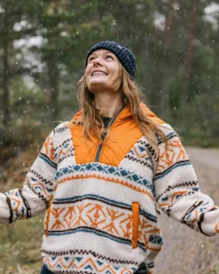 Passenger Fleece|Fleece><noscript><img width=