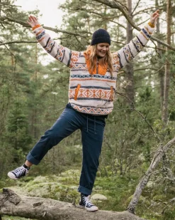 Passenger Fleece|Fleece><noscript><img width=