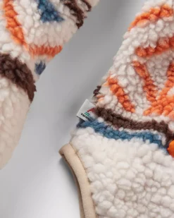 Passenger Fleece|Fleece><noscript><img width=