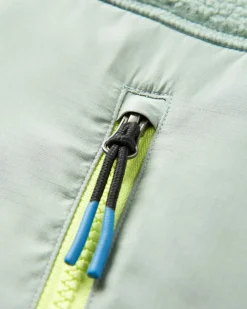 Passenger Fleece|Fleece><noscript><img width=