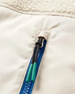 Passenger Fleece|Fleece><noscript><img width=