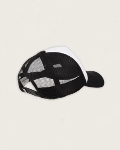 Passenger Accessories|Caps & Hats><noscript><img width=