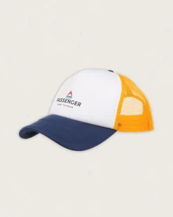 Floris van Bommel Accessories|Caps & Hats><noscript><img width=