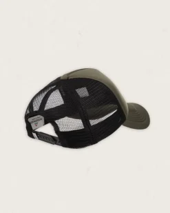 Floris van Bommel Caps & Hats|Caps & Hats><noscript><img width=