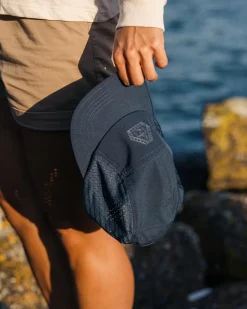 Passenger Accessories|Caps & Hats><noscript><img width=