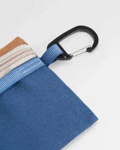 Passenger Backpacks & Bags|Backpacks & Bags><noscript><img width=