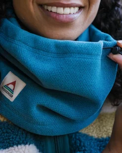 Passenger Accessories|Neckwear & Snoods><noscript><img width=