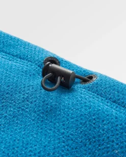 Passenger Accessories|Neckwear & Snoods><noscript><img width=