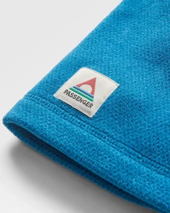 Passenger Accessories|Neckwear & Snoods><noscript><img width=