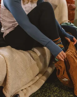 Passenger Leggings|Activewear><noscript><img width=