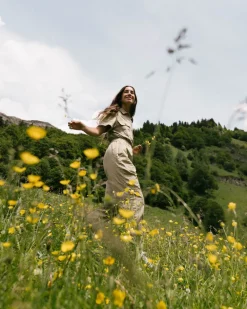 Passenger Jumpsuits & Playsuits|Dungarees & Pants><noscript><img width=