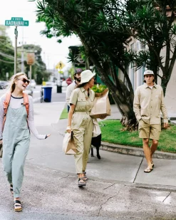 Passenger Jumpsuits & Playsuits|Dungarees & Pants><noscript><img width=