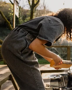 Passenger Jumpsuits & Playsuits|Dungarees & Pants><noscript><img width=