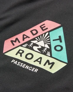 Passenger T-Shirts & Tank Tops|Activewear><noscript><img width=