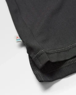 Passenger T-Shirts & Tank Tops|Activewear><noscript><img width=