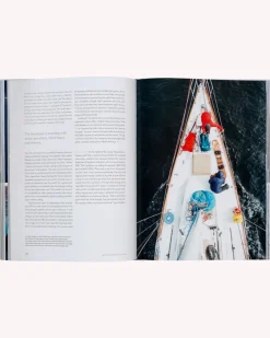 Floris van Bommel Books & Magazines|Books & Magazines><noscript><img width=