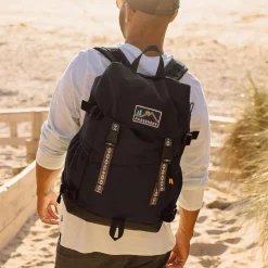 Floris van Bommel Backpacks><noscript><img width=