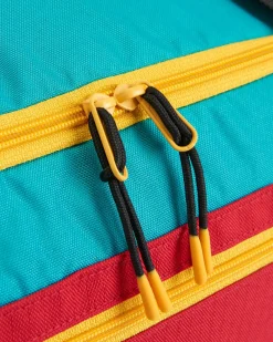 Floris van Bommel Backpacks & Bags|Backpacks & Bags><noscript><img width=