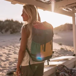 Floris van Bommel Backpacks & Bags|Backpacks & Bags><noscript><img width=