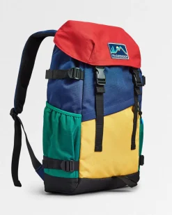 Floris van Bommel Backpacks & Bags|Backpacks & Bags><noscript><img width=