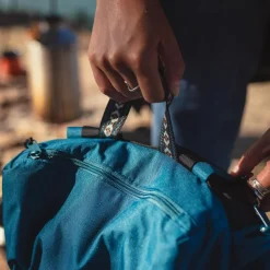 Floris van Bommel Accessories|Backpacks & Bags><noscript><img width=