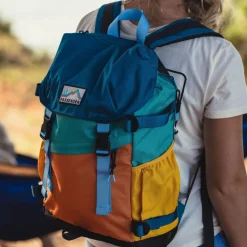 Floris van Bommel Backpacks & Bags|Backpacks & Bags><noscript><img width=