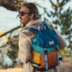 Floris van Bommel Backpacks & Bags|Backpacks & Bags><noscript><img width=