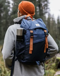 Floris van Bommel Backpacks & Bags|Backpacks & Bags><noscript><img width=