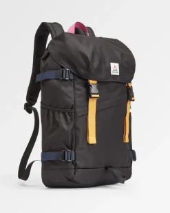 Floris van Bommel Backpacks & Bags|Backpacks & Bags><noscript><img width=