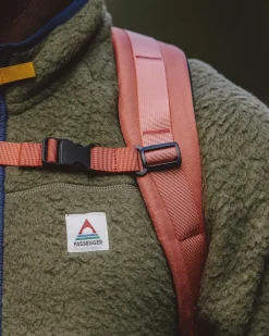 Floris van Bommel Surf Accessories|Surf Accessories><noscript><img width=